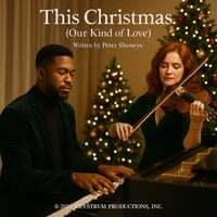 This Christmas (Our Kind of Love)