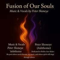 Fusion of Our Souls
